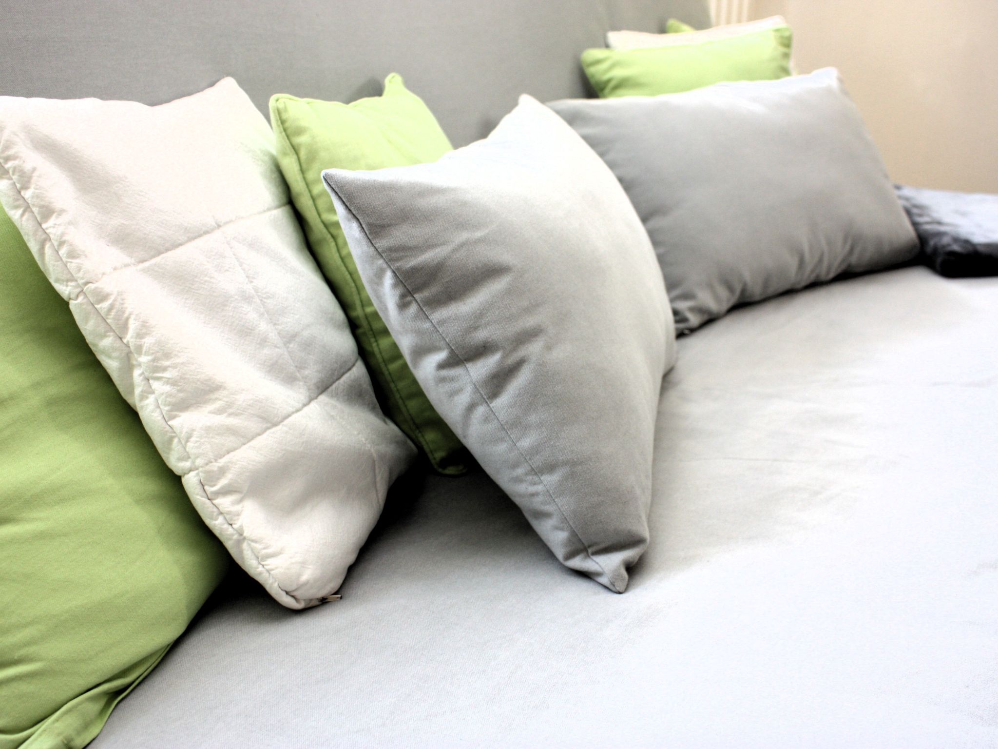 Wohlfühloase für Natur- und Gartenliebhaber-Drinnen