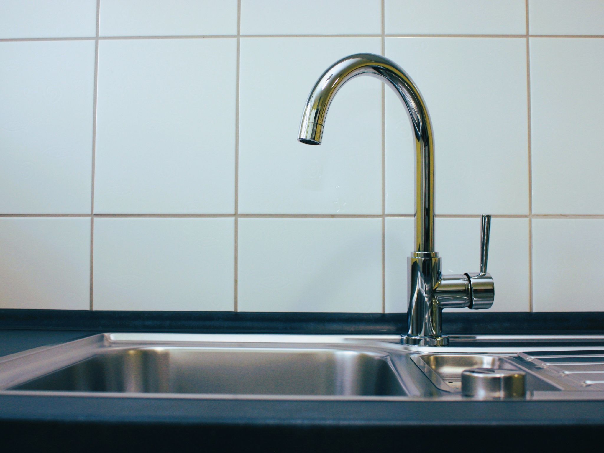 Wohlfühloase für Natur- und Gartenliebhaber-Drinnen