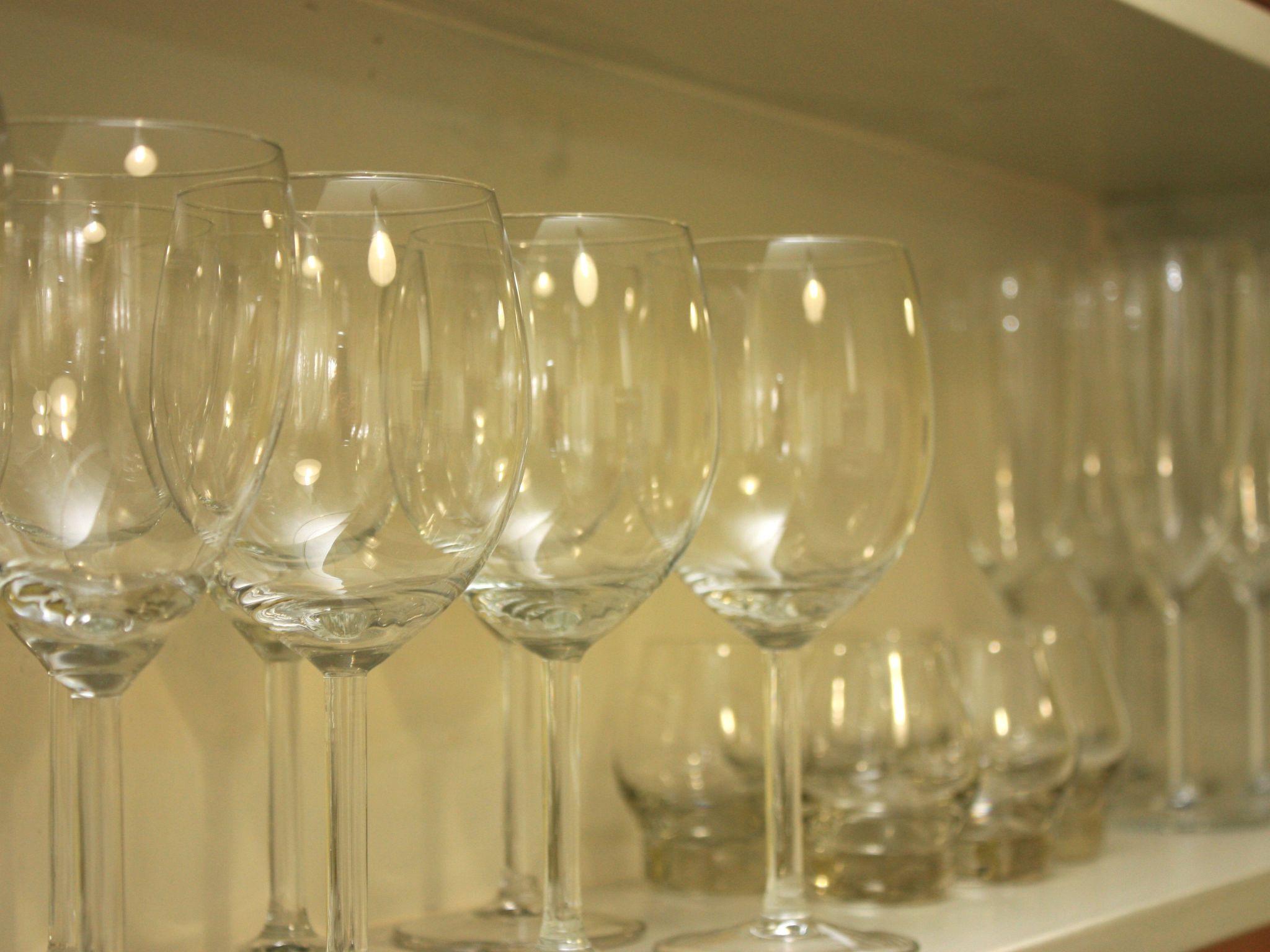 Wohlfühloase für Natur- und Gartenliebhaber-Drinnen