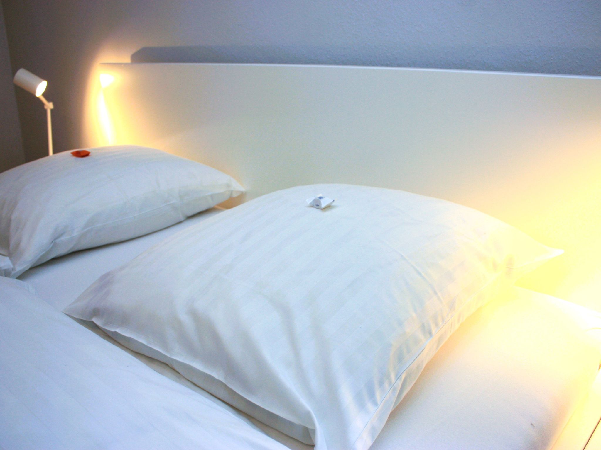 Wohlfühloase für Natur- und Gartenliebhaber-Drinnen