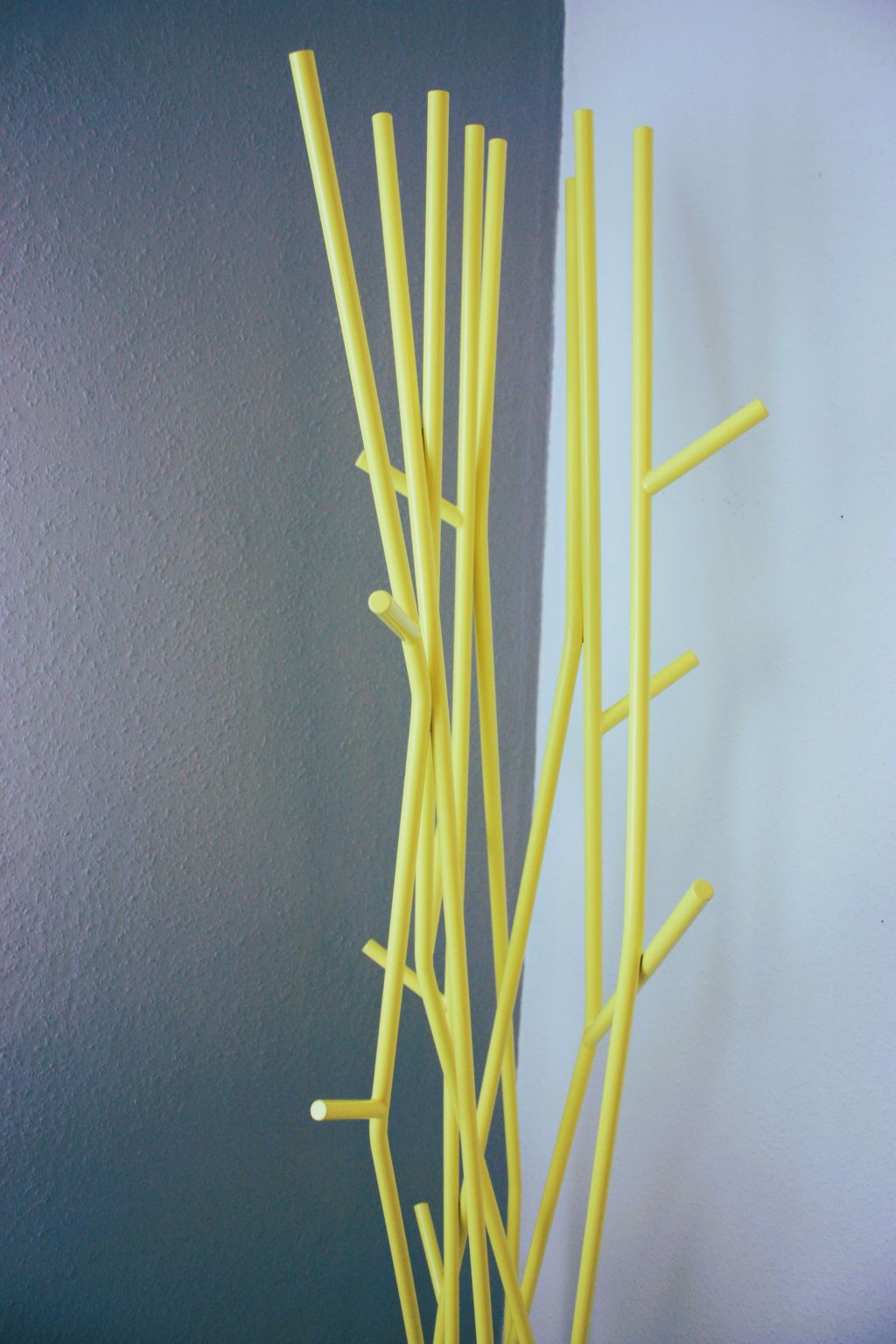 Wohlfühloase für Natur- und Gartenliebhaber