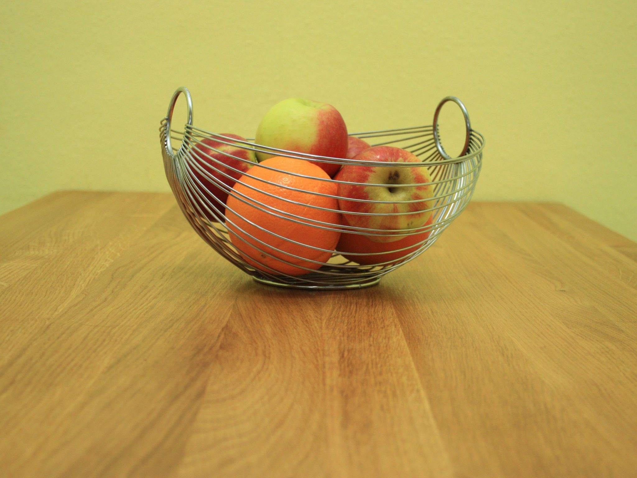 Wohlfühloase für Natur- und Gartenliebhaber