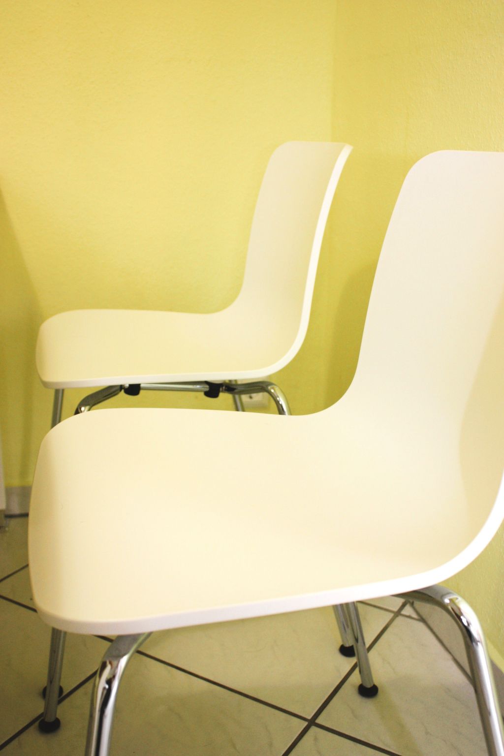 Wohlfühloase für Natur- und Gartenliebhaber-Drinnen