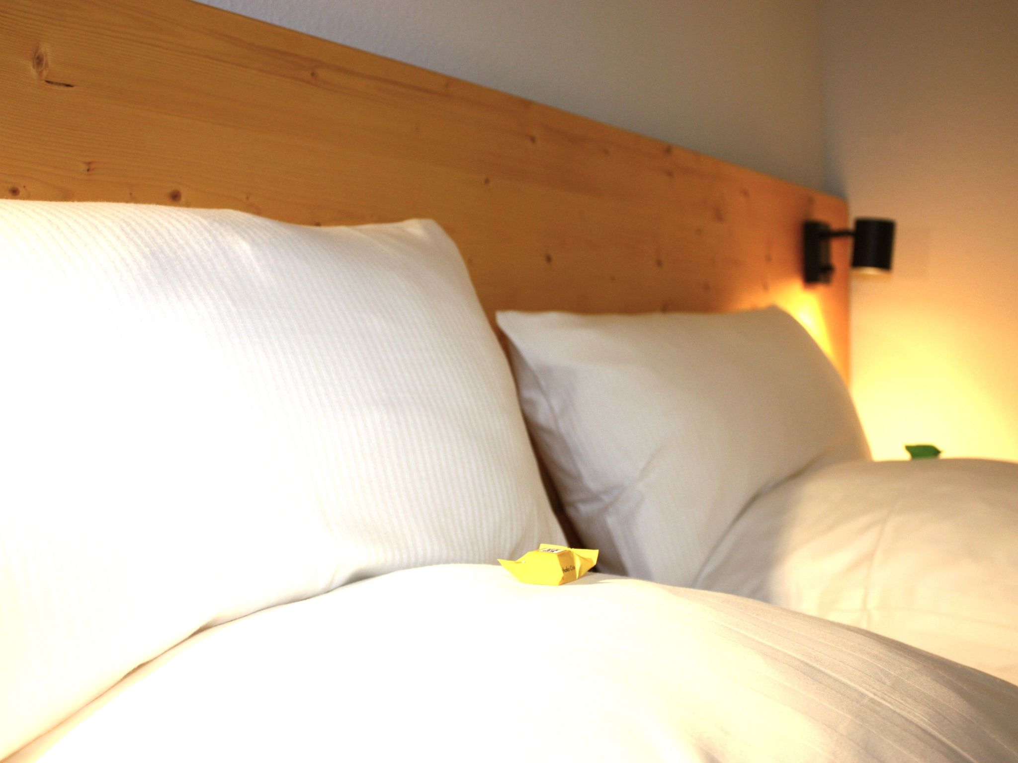 Wohlfühloase für Natur- und Gartenliebhaber-Drinnen