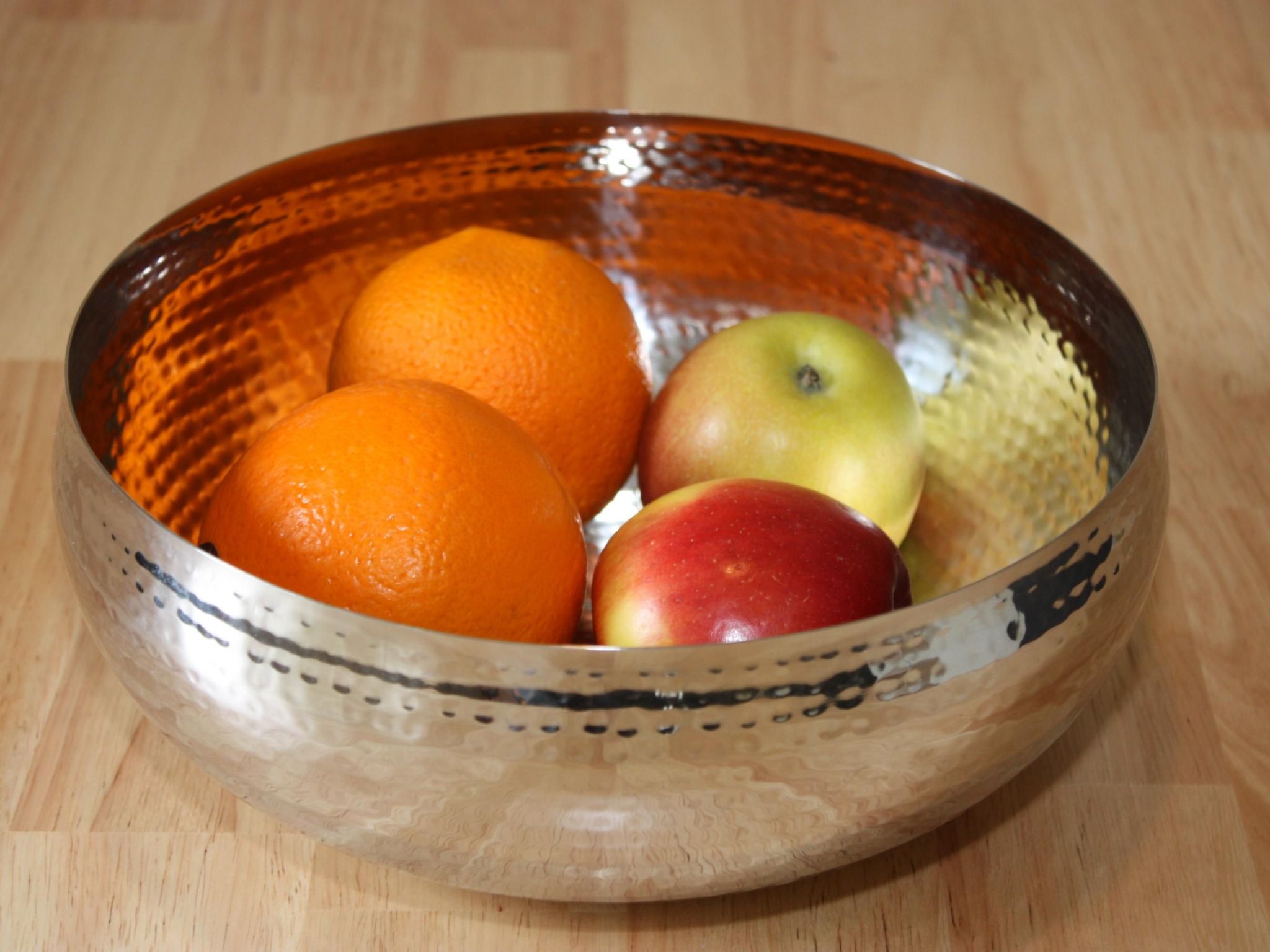 Wohlfühloase für Natur- und Gartenliebhaber-Drinnen