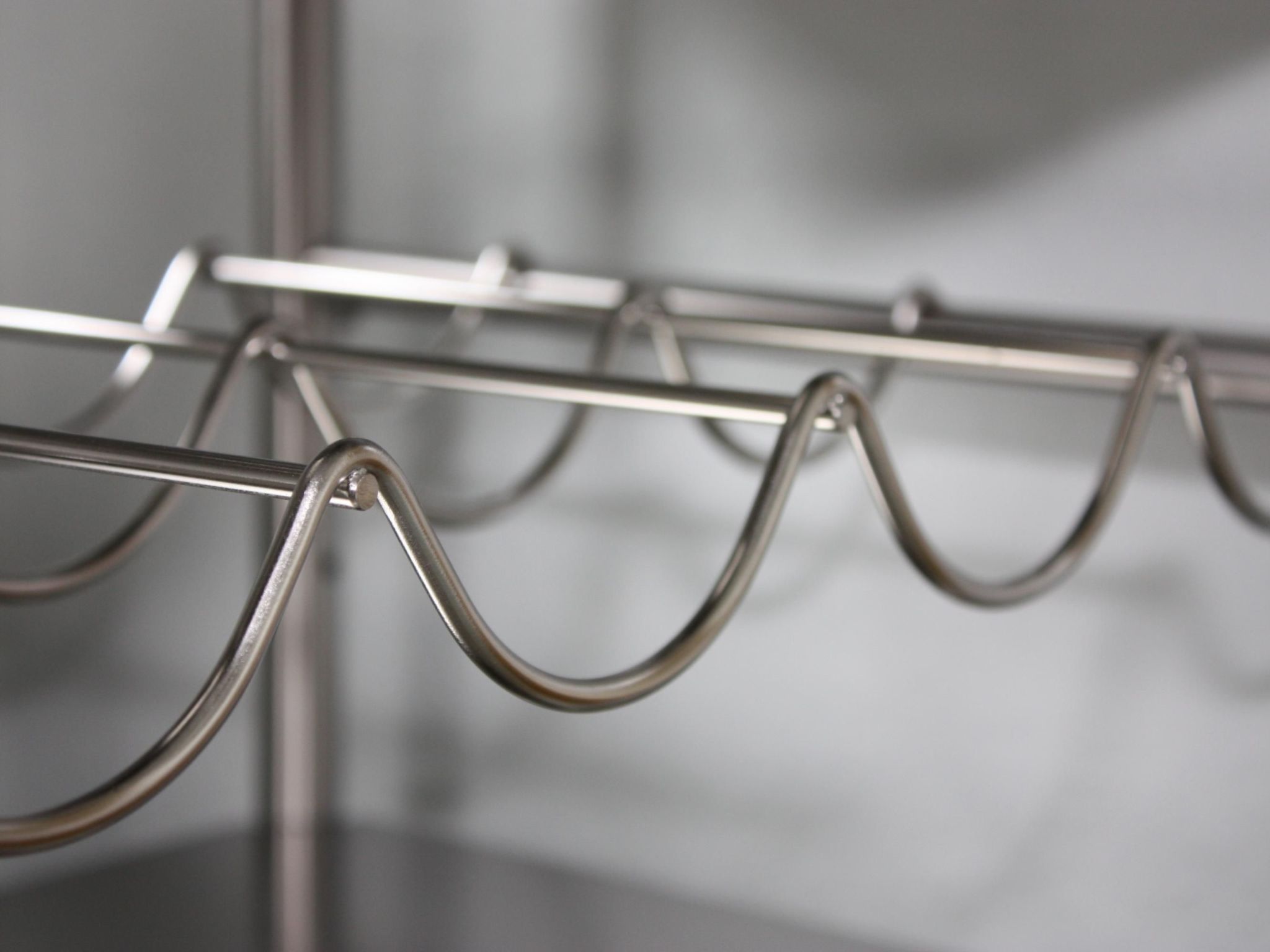 Wohlfühloase für Natur- und Gartenliebhaber-Drinnen