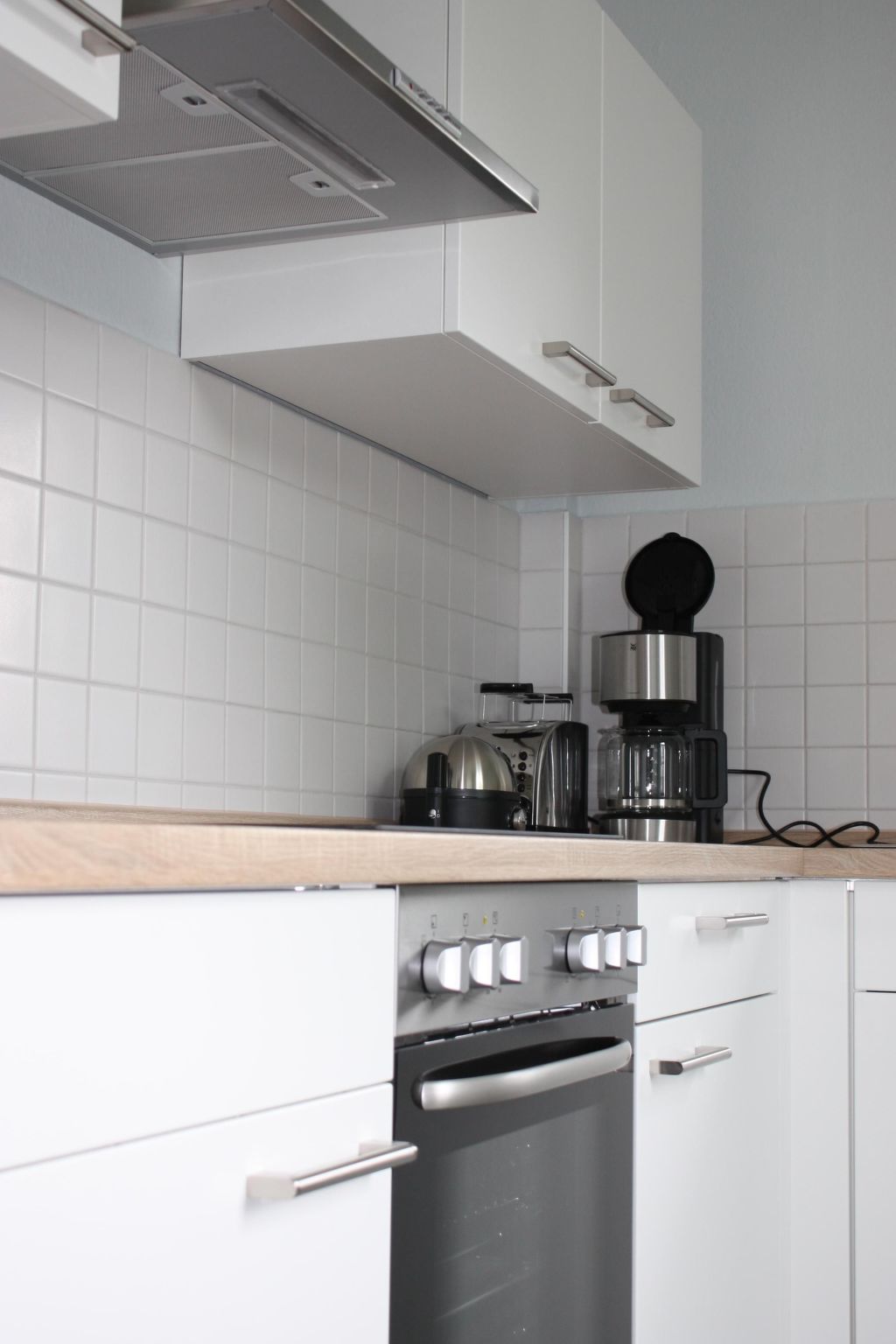 Wohlfühloase für Natur- und Gartenliebhaber-Drinnen