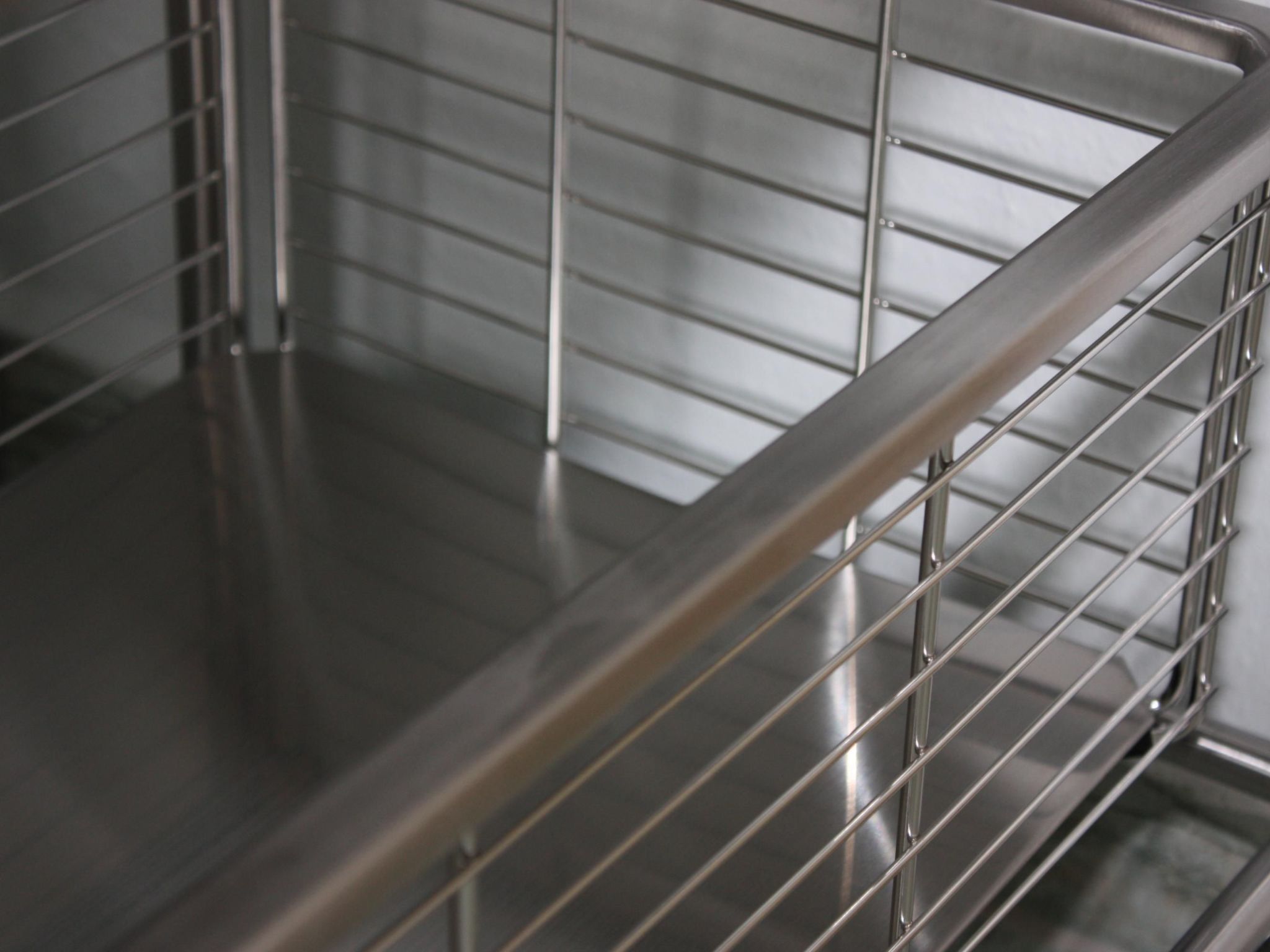 Wohlfühloase für Natur- und Gartenliebhaber-Drinnen