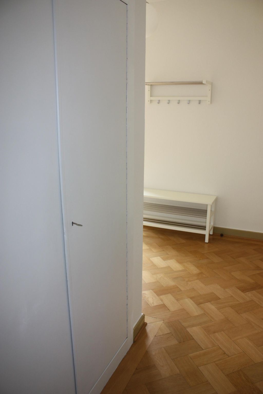 Wohlfühloase für Natur- und Gartenliebhaber-Drinnen