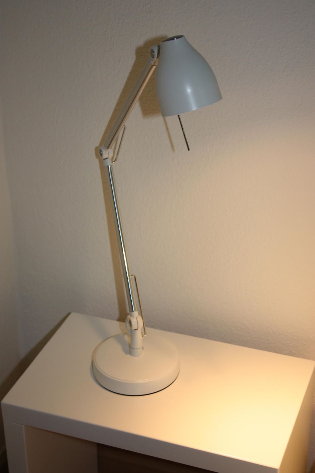 Wohlfühloase für Natur- und Gartenliebhaber-Drinnen