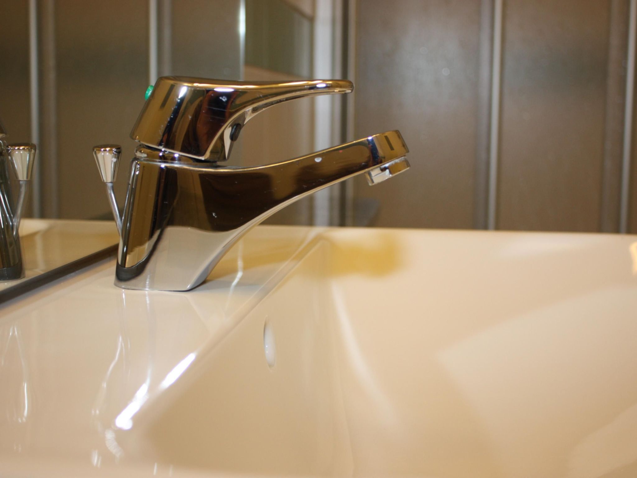 Wohlfühloase für Natur- und Gartenliebhaber-Drinnen