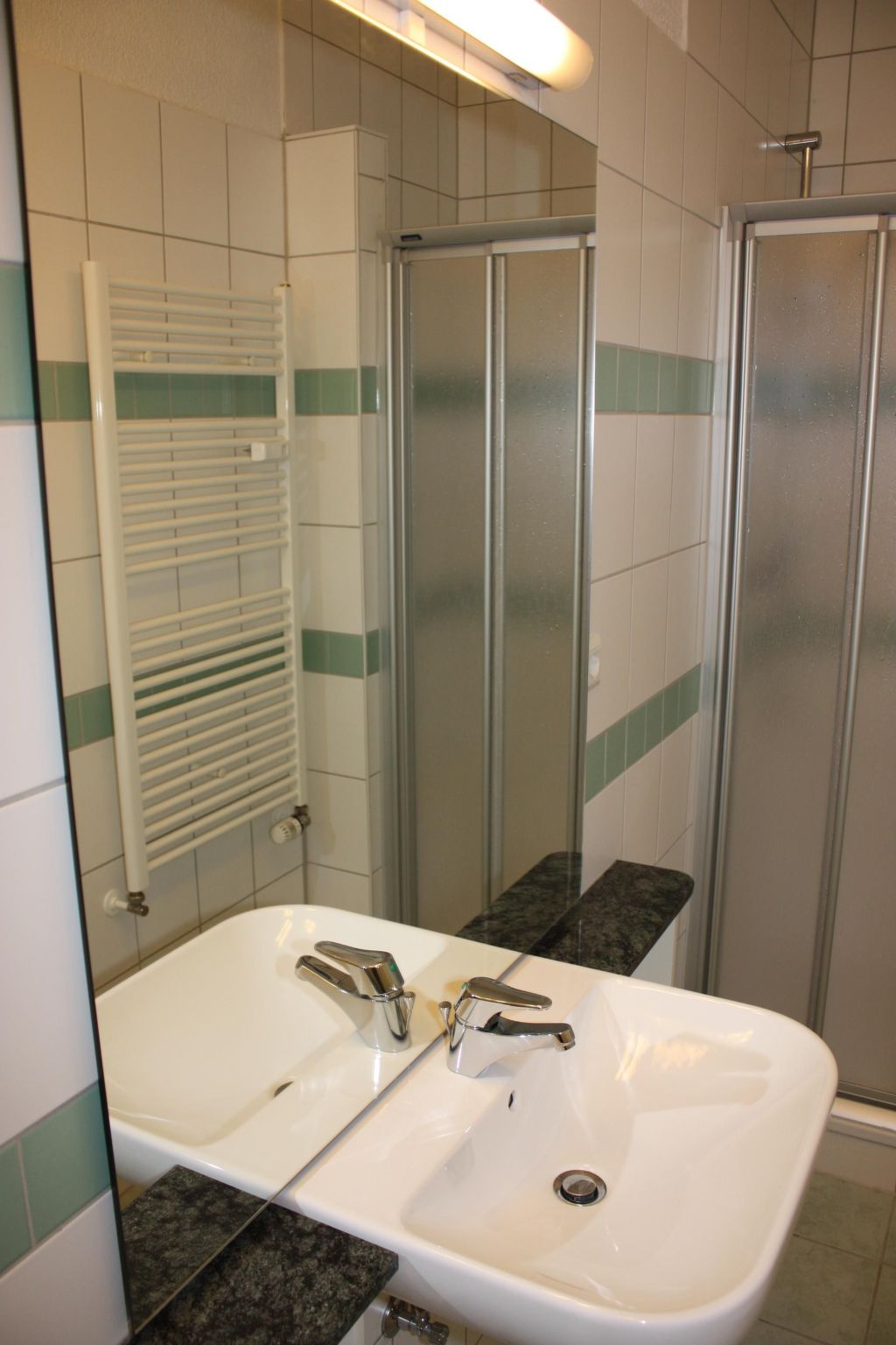 Wohlfühloase für Natur- und Gartenliebhaber-Drinnen