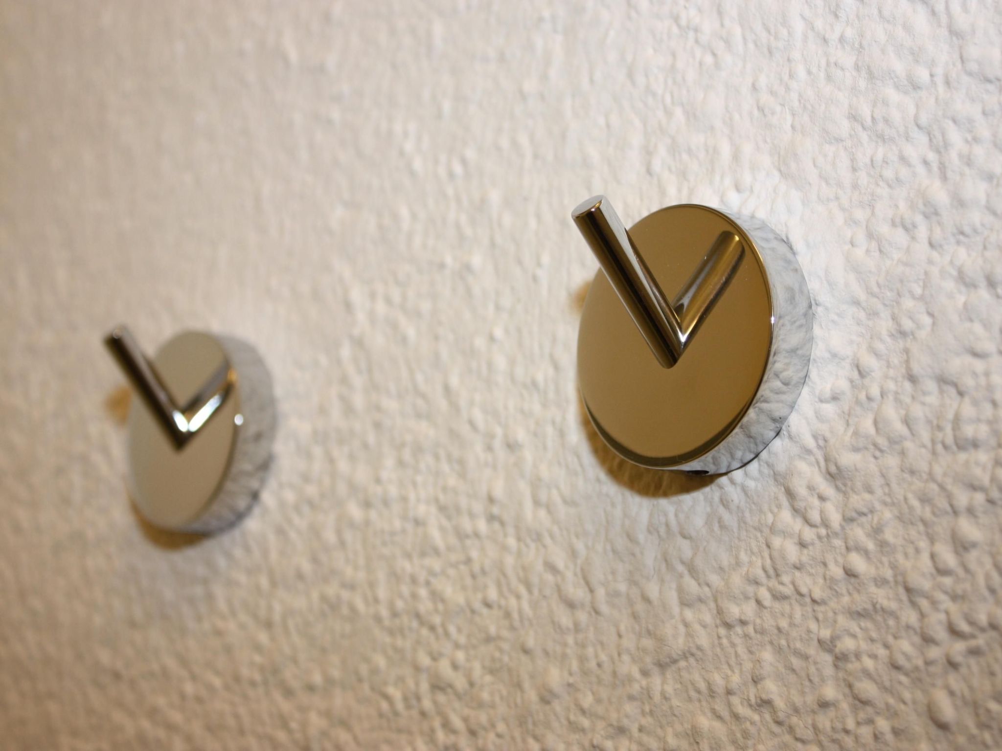 Wohlfühloase für Natur- und Gartenliebhaber-Drinnen