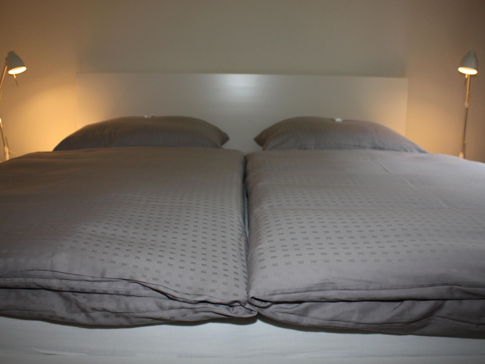 Wohlfühloase für Natur- und Gartenliebhaber-Drinnen