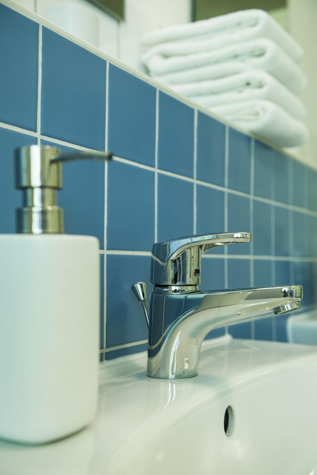 Wohlfühloase für Natur- und Gartenliebhaber-Drinnen