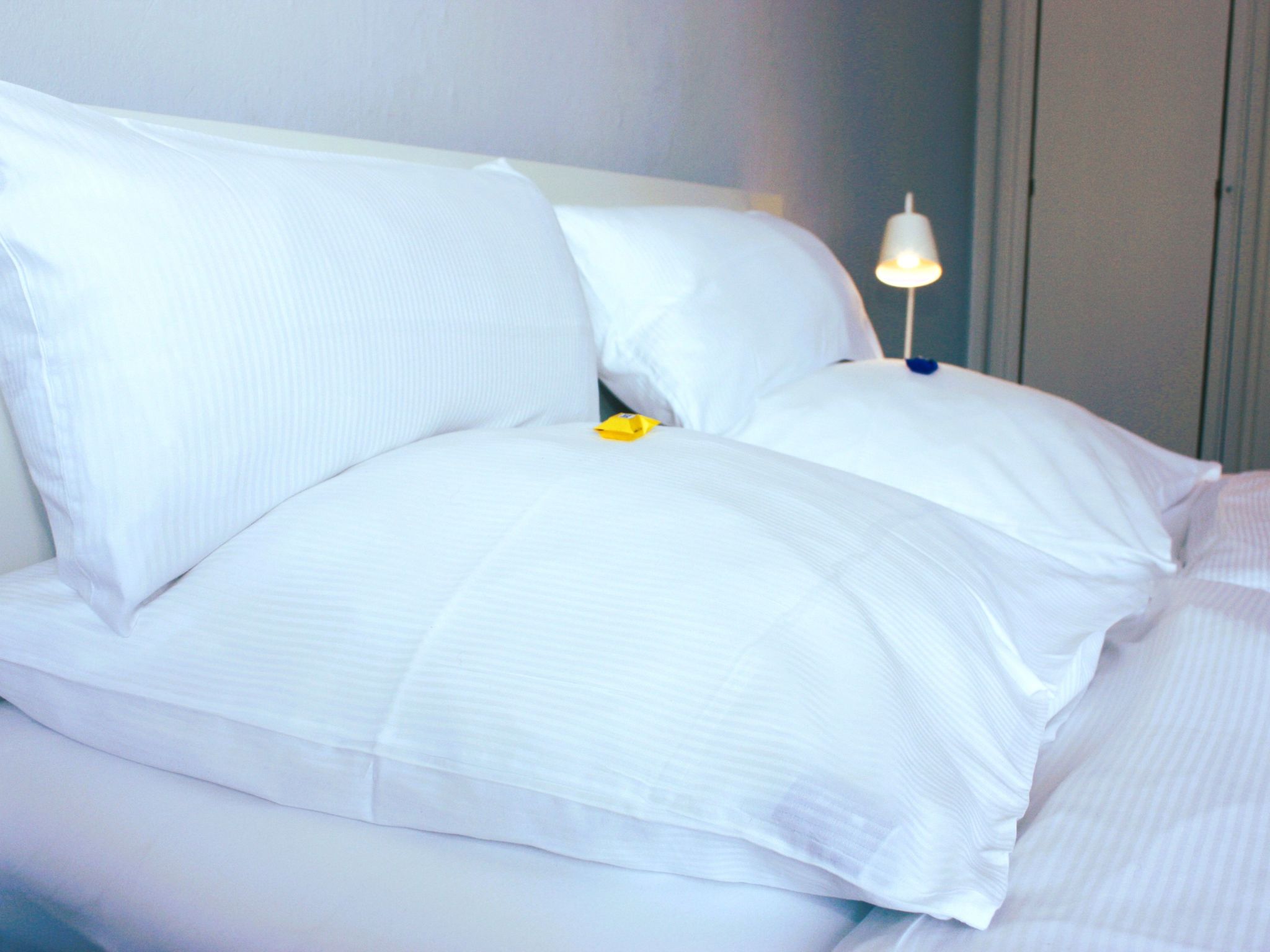 Wohlfühloase für Natur- und Gartenliebhaber-Drinnen