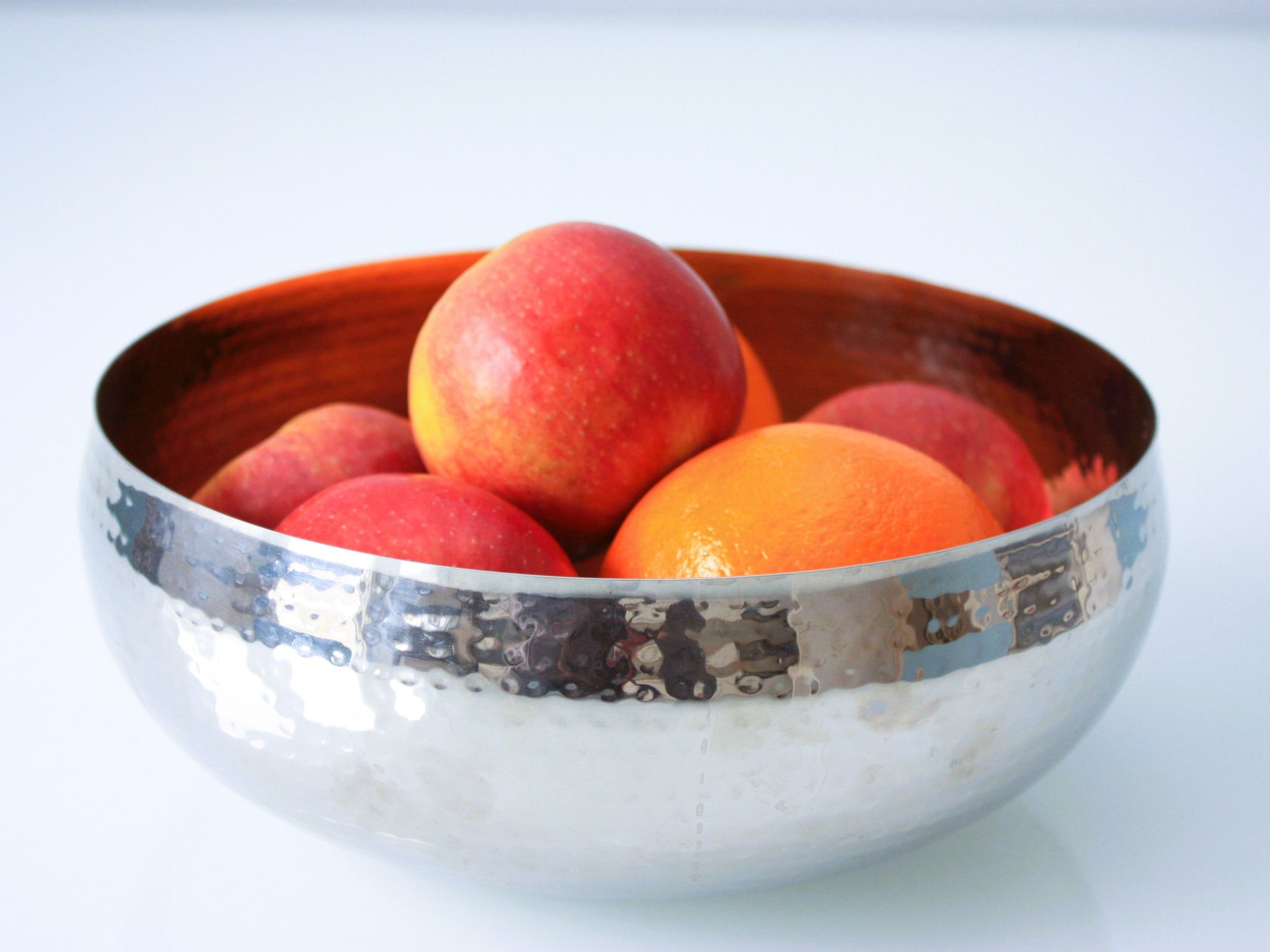 Wohlfühloase für Natur- und Gartenliebhaber-Drinnen