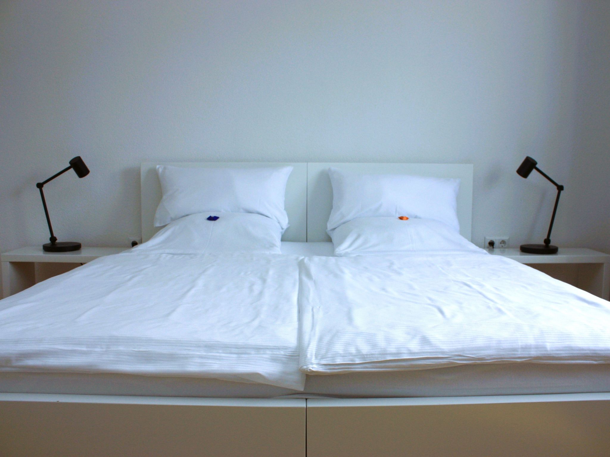 Wohlfühloase für Natur- und Gartenliebhaber-Drinnen