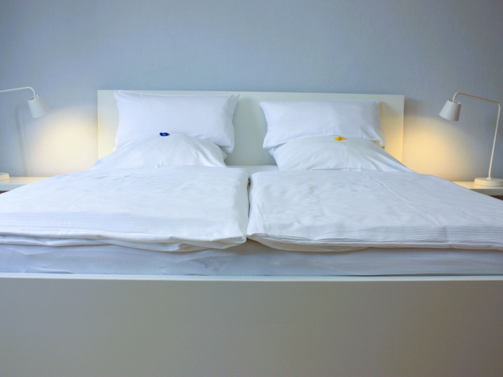 Wohlfühloase für Natur- und Gartenliebhaber-Drinnen