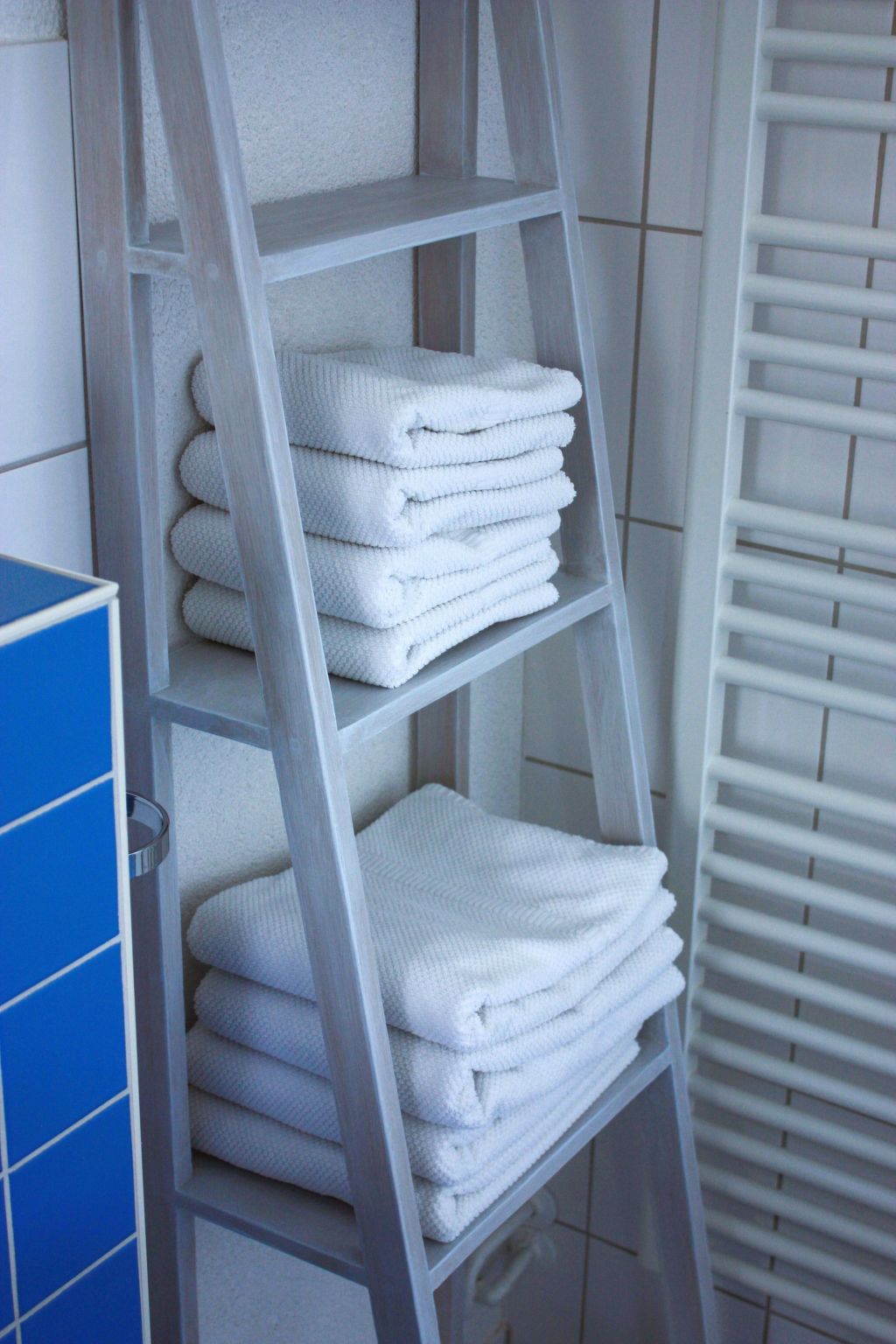 Wohlfühloase für Natur- und Gartenliebhaber-Drinnen