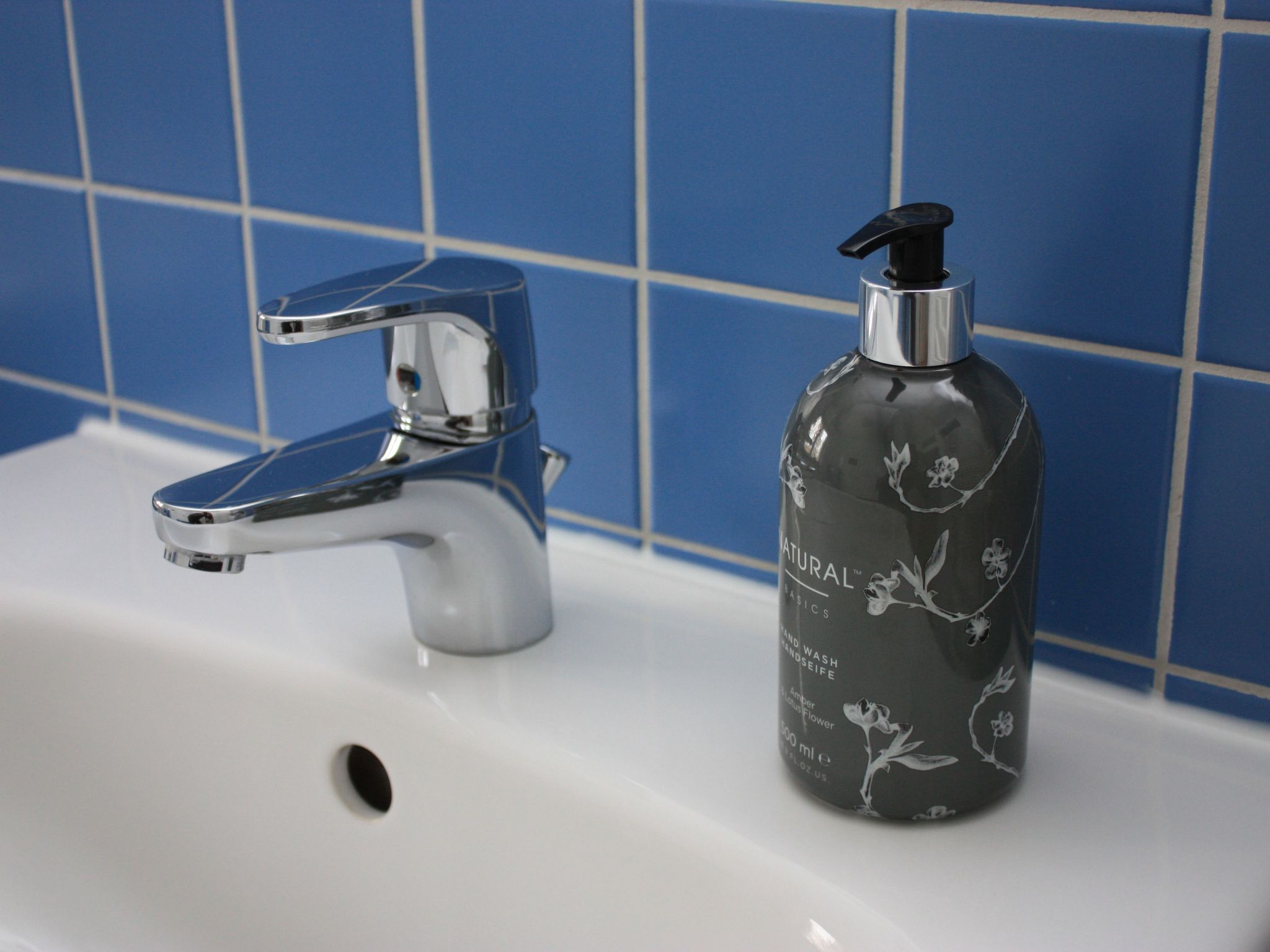 Wohlfühloase für Natur- und Gartenliebhaber-Drinnen