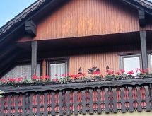 Ferien im Weltkultur-Ort Kloster Walkenried