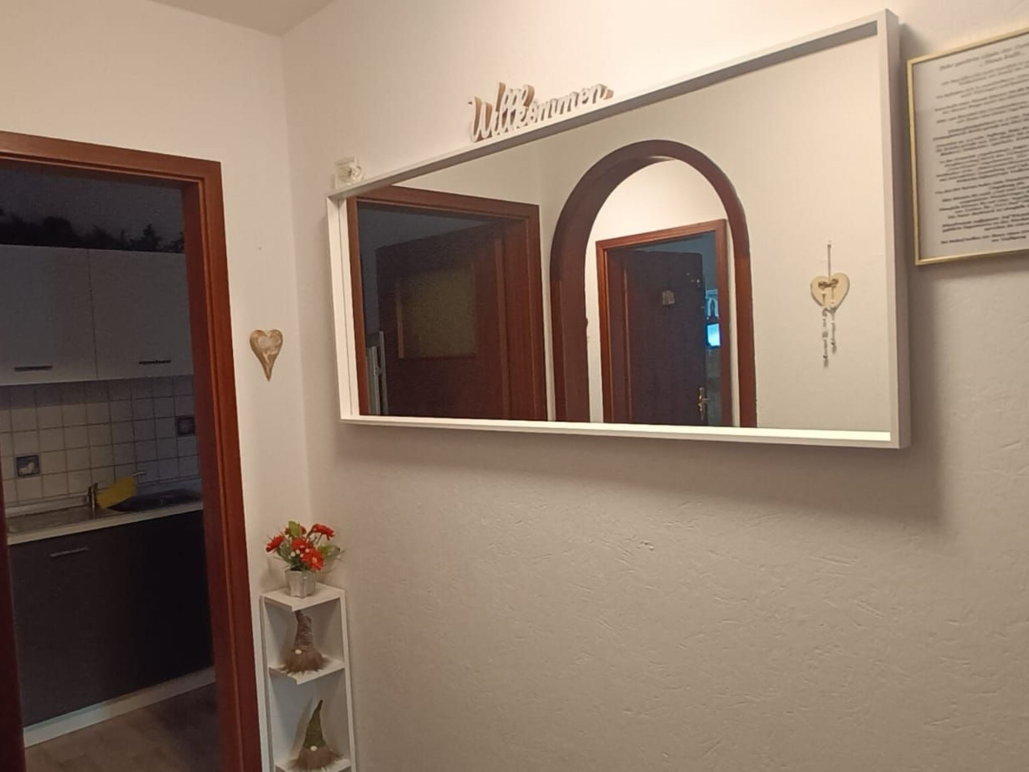 Ferien im Weltkultur-Ort Kloster Walkenried-Image-tags.info