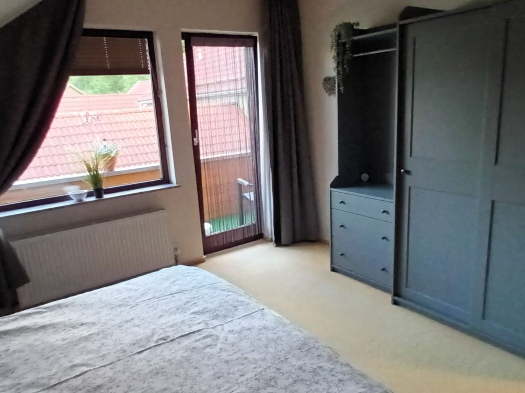 Ferien im Weltkultur-Ort Kloster Walkenried-Dedans