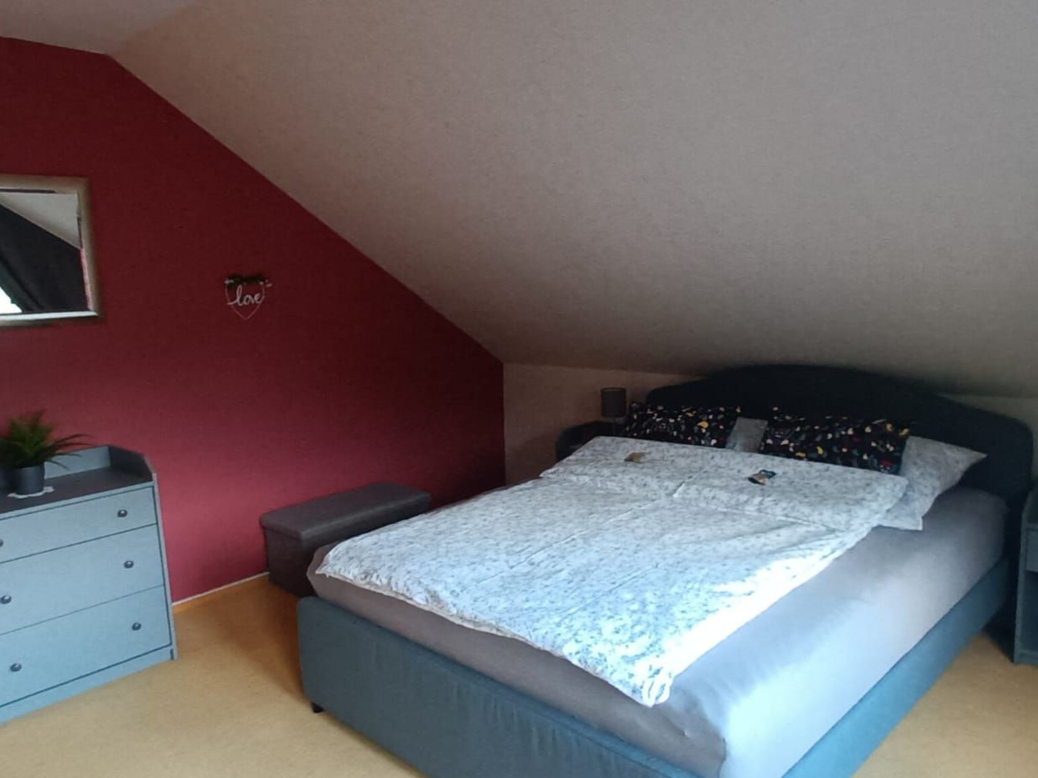 Ferien im Weltkultur-Ort Kloster Walkenried-Dedans