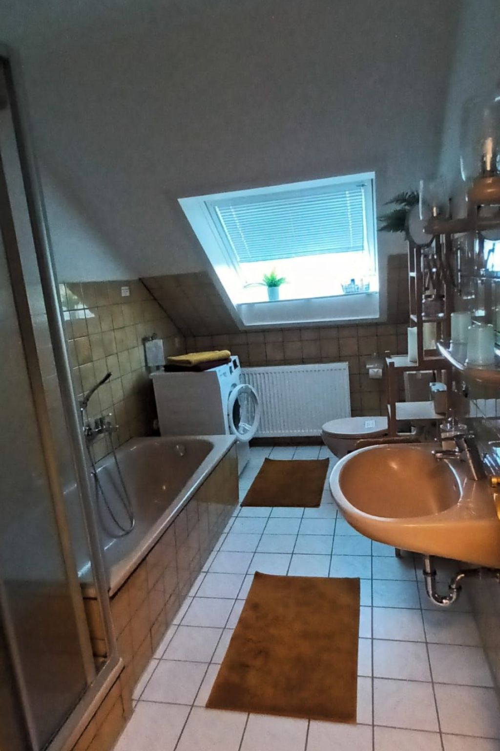 Ferien im Weltkultur-Ort Kloster Walkenried-Image-tags.info