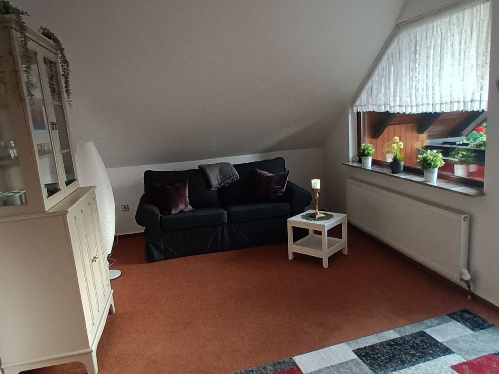 Ferien im Weltkultur-Ort Kloster Walkenried-Image-tags.info