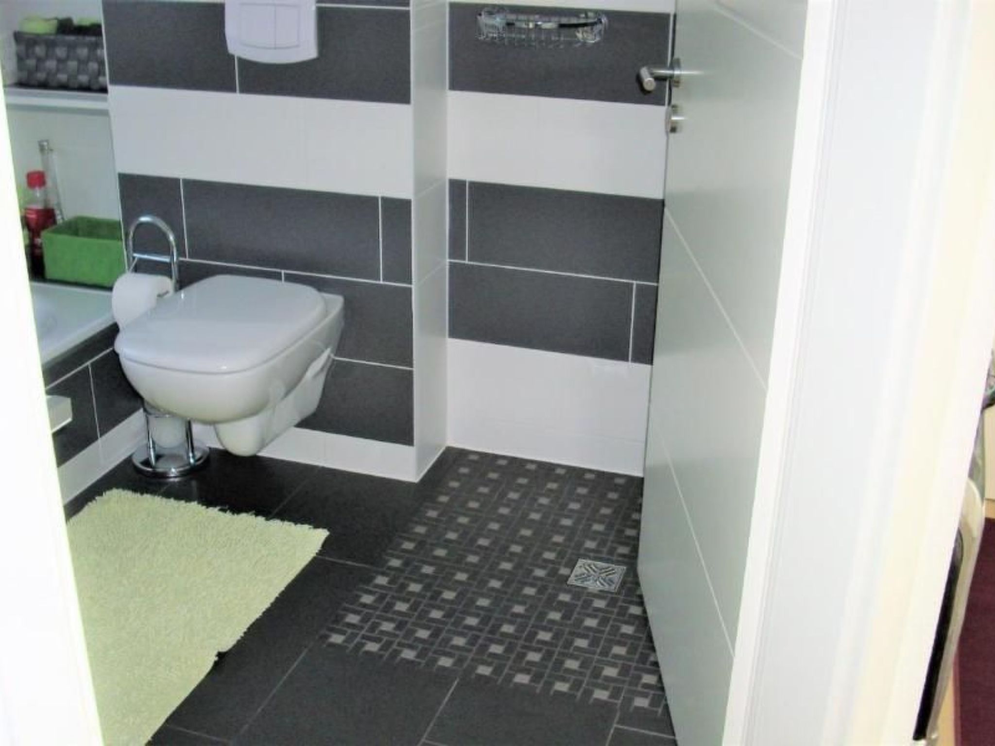 Ingrid-Image-tags.info