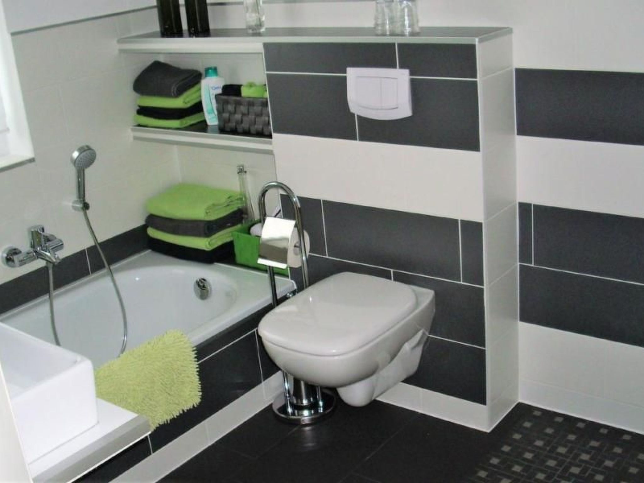 Ingrid-Image-tags.info