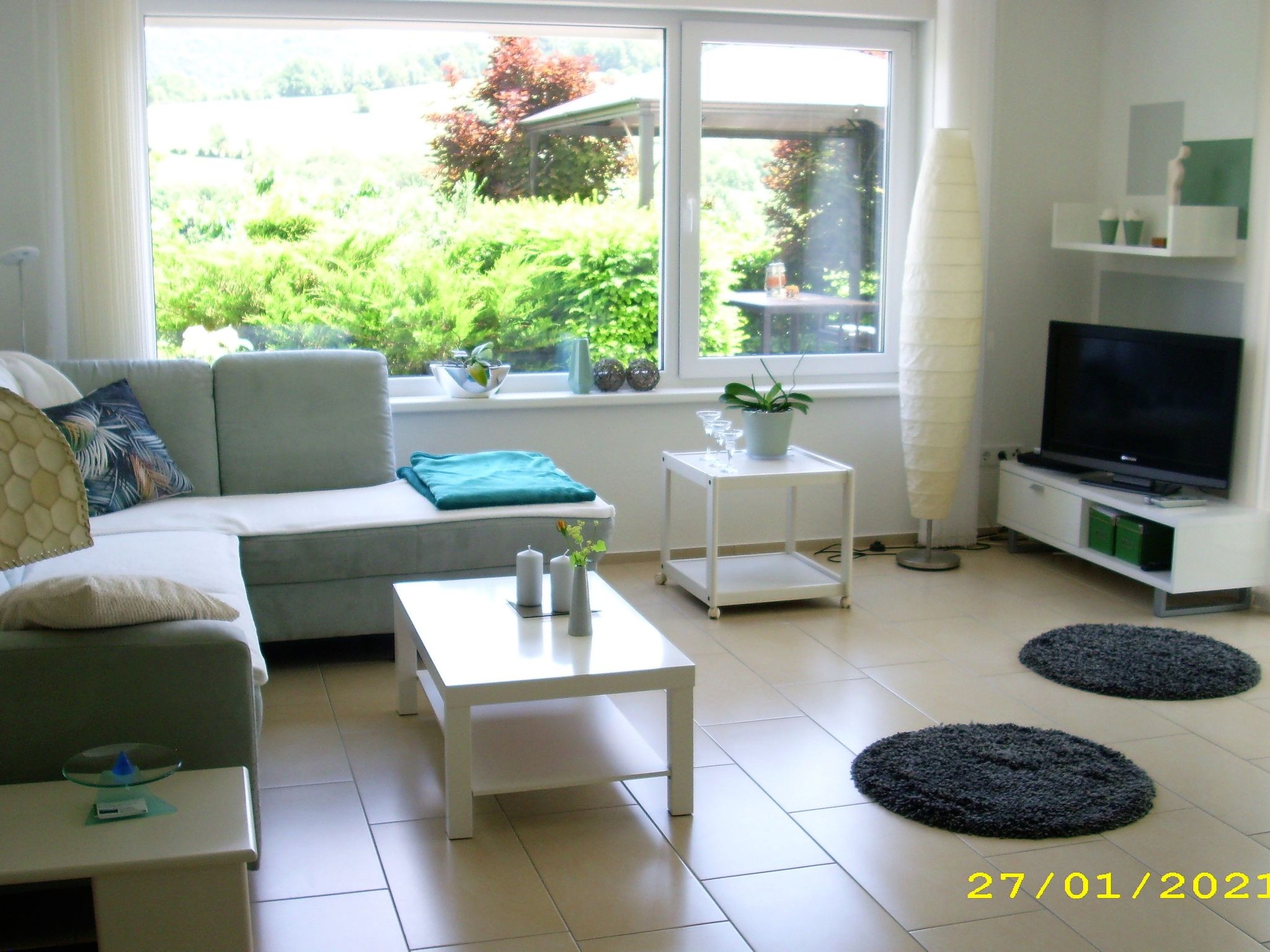 Ingrid-Image-tags.info