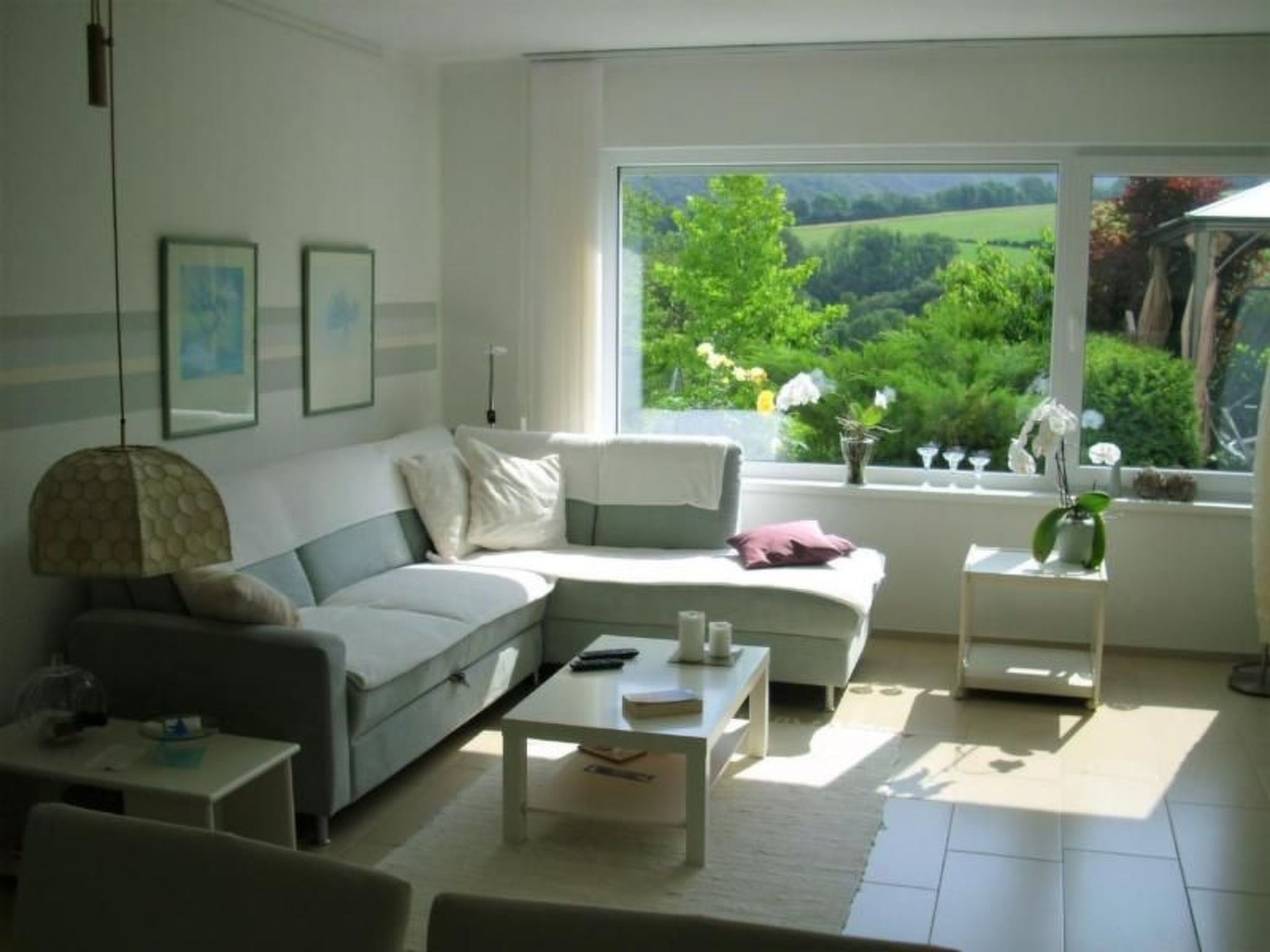 Ingrid-Image-tags.info