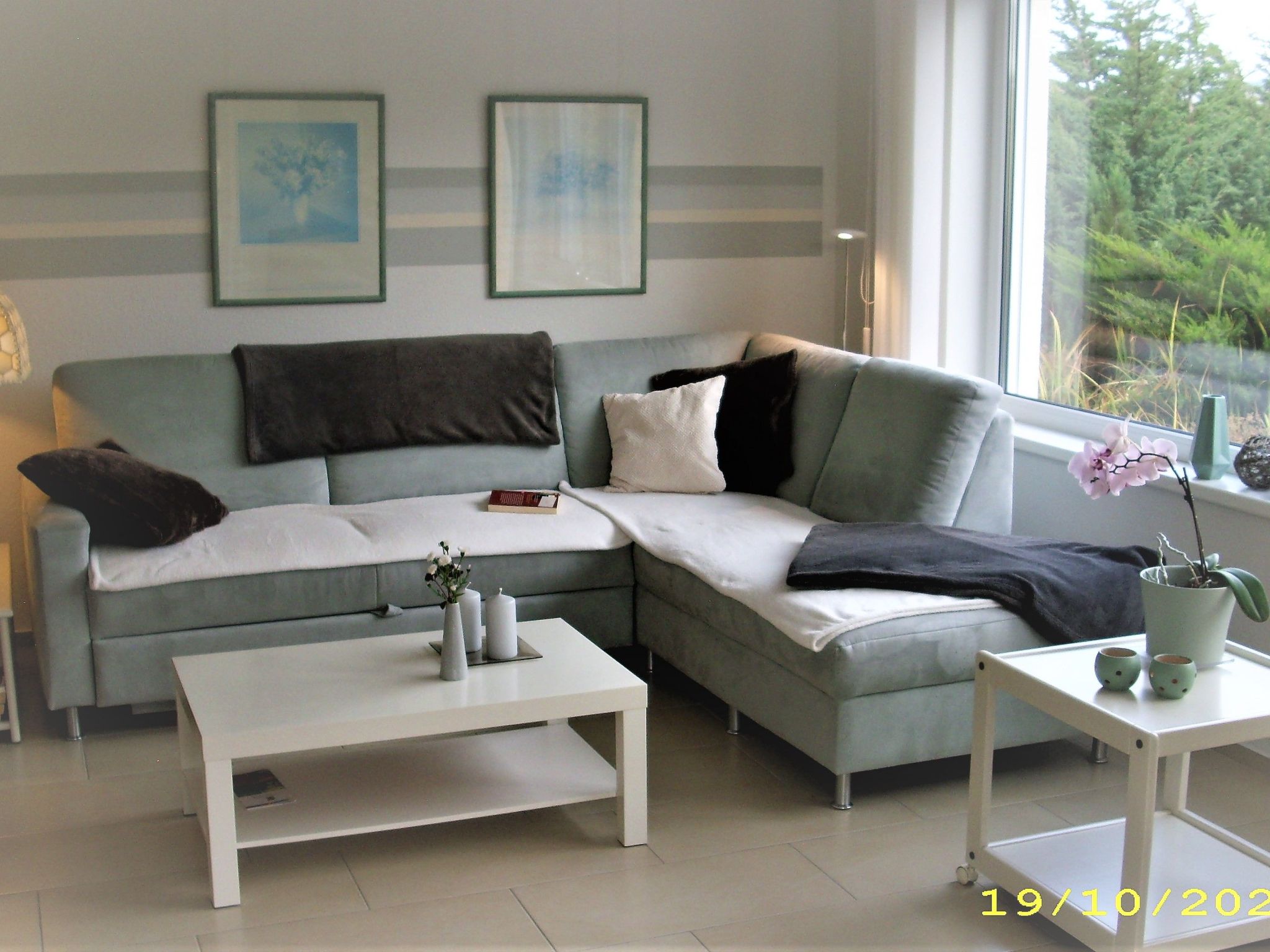 Ingrid-Image-tags.info