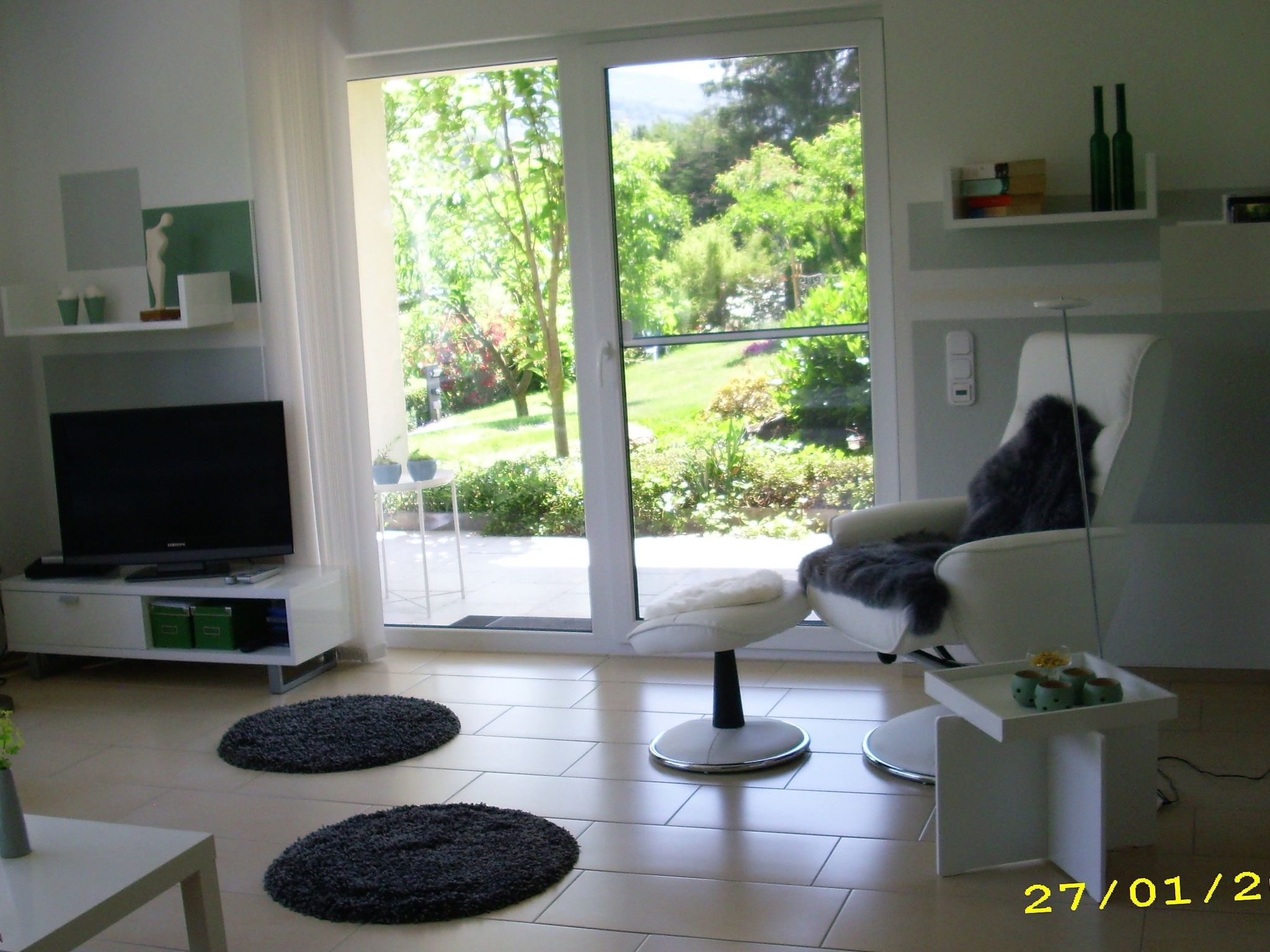 Ingrid-Image-tags.info