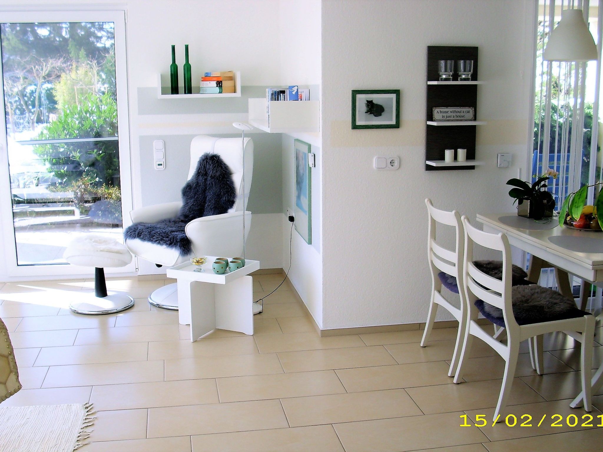 Ingrid-Image-tags.info