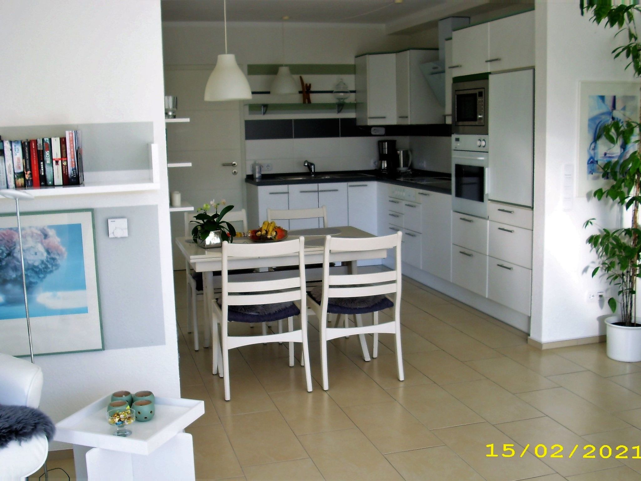 Ingrid-Image-tags.info