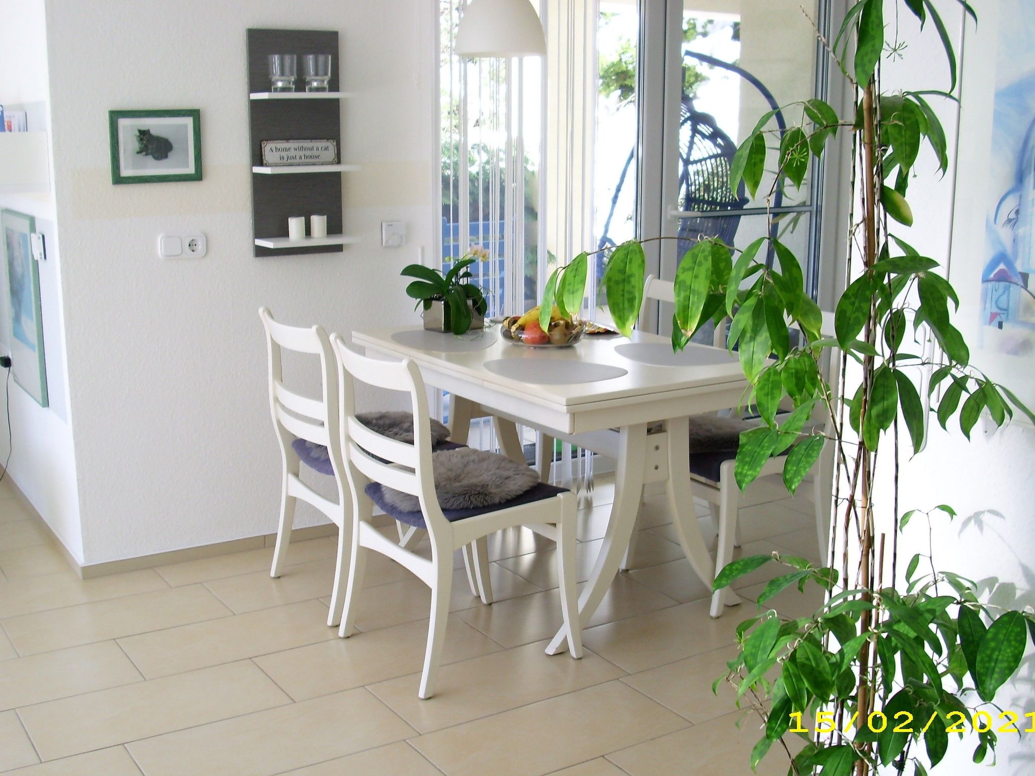 Ingrid-Image-tags.info