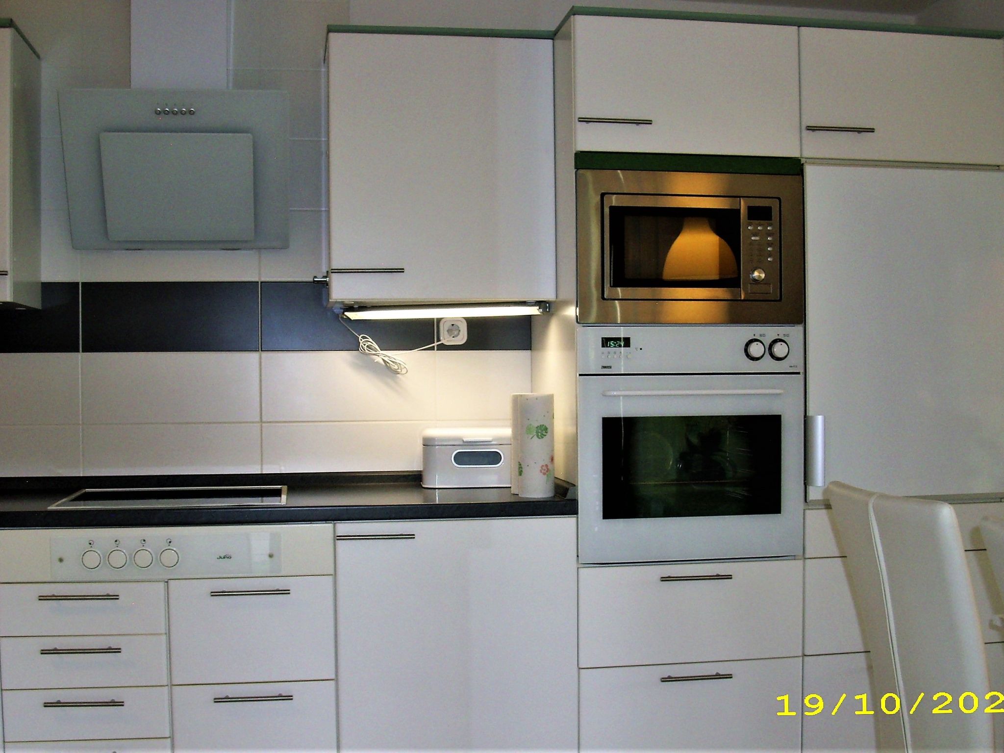 Ingrid-Image-tags.info