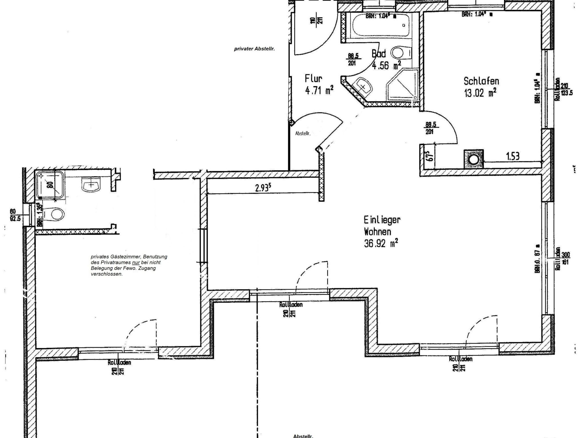 Ingrid-Image-tags.info