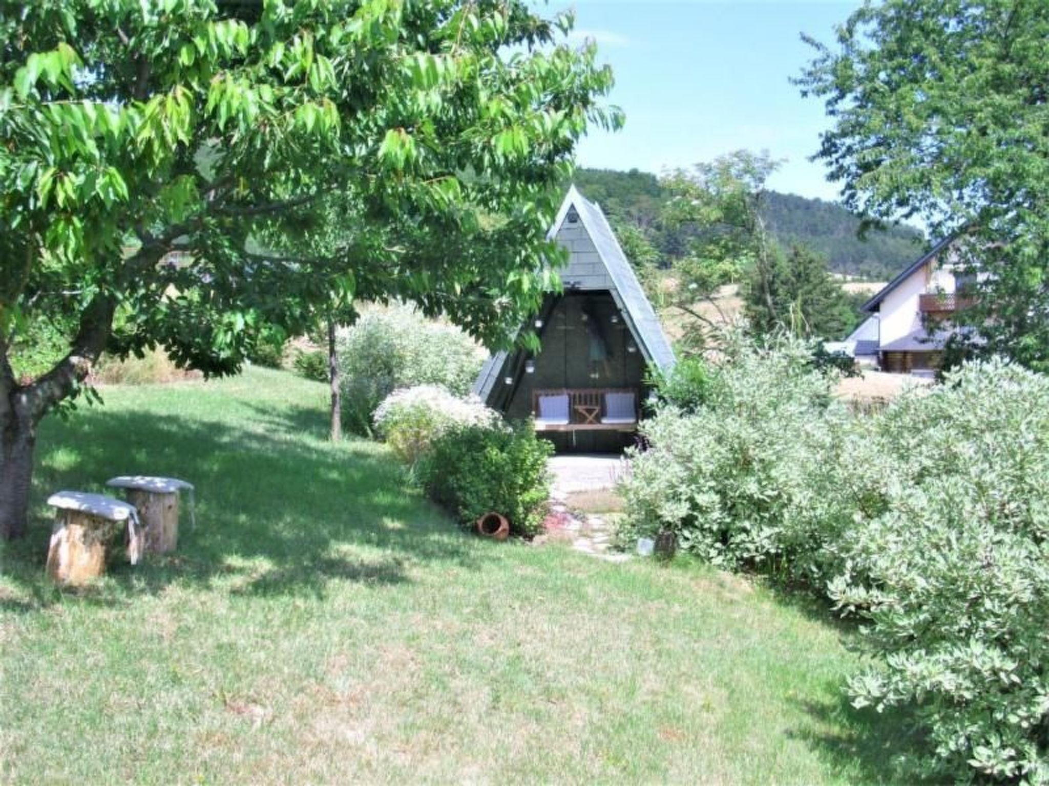 Ingrid-Image-tags.info