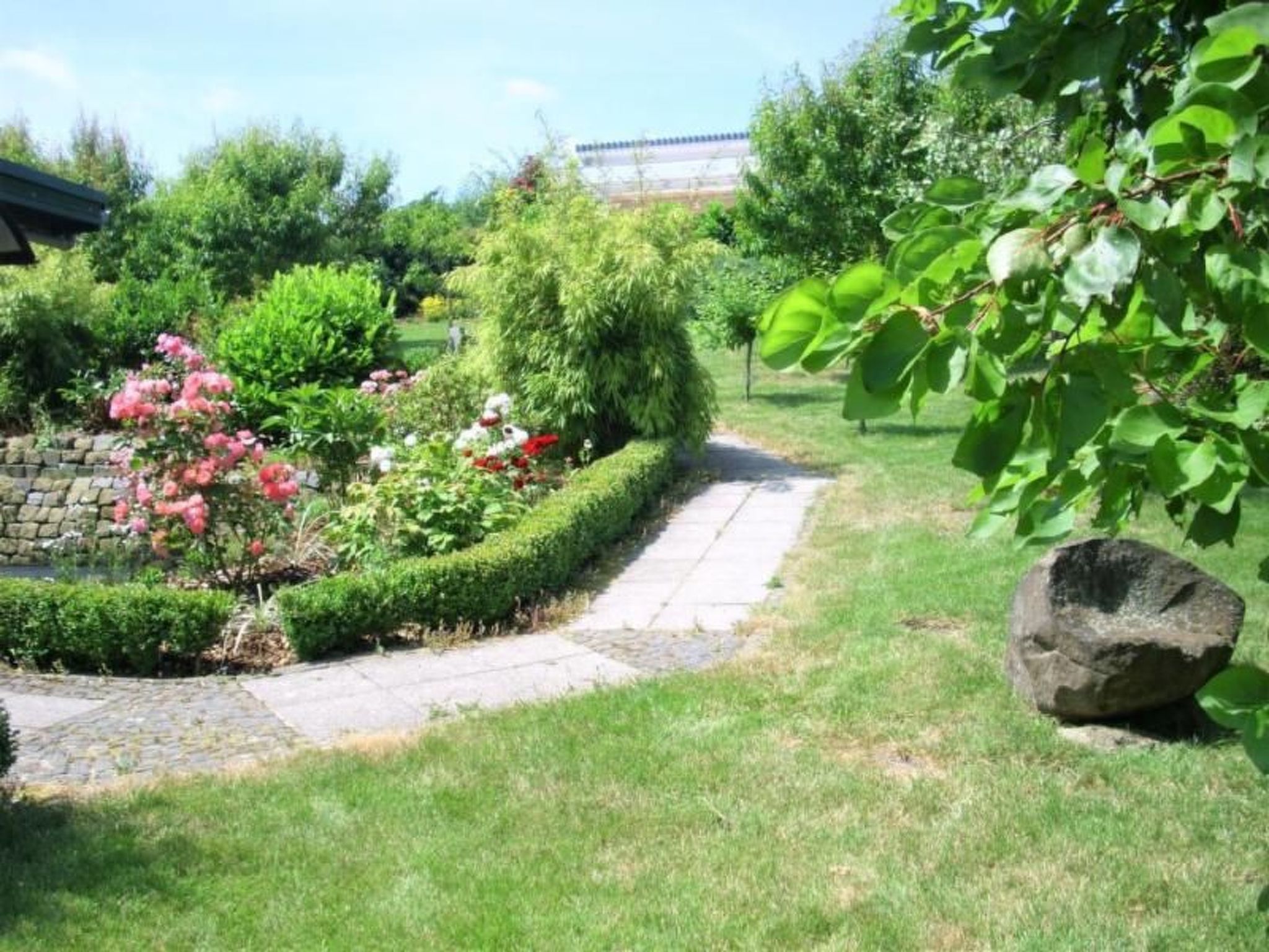 Ingrid-Image-tags.info