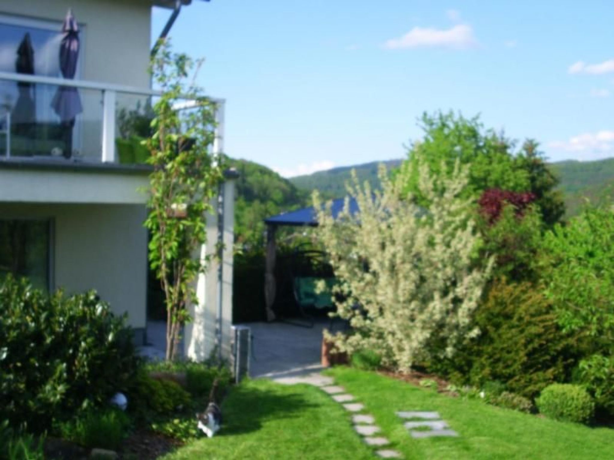 Ingrid-Image-tags.info