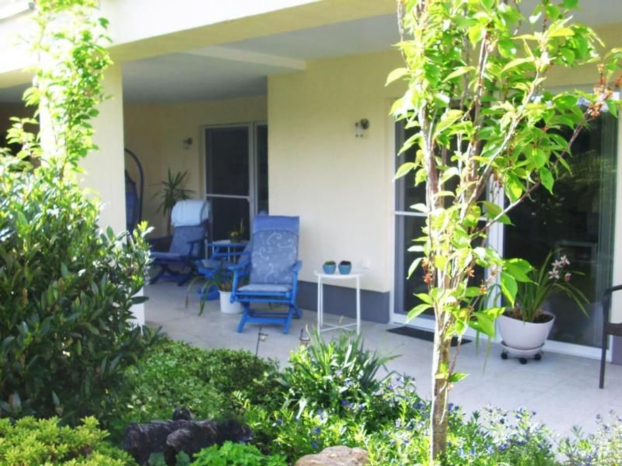 Ingrid-Image-tags.info