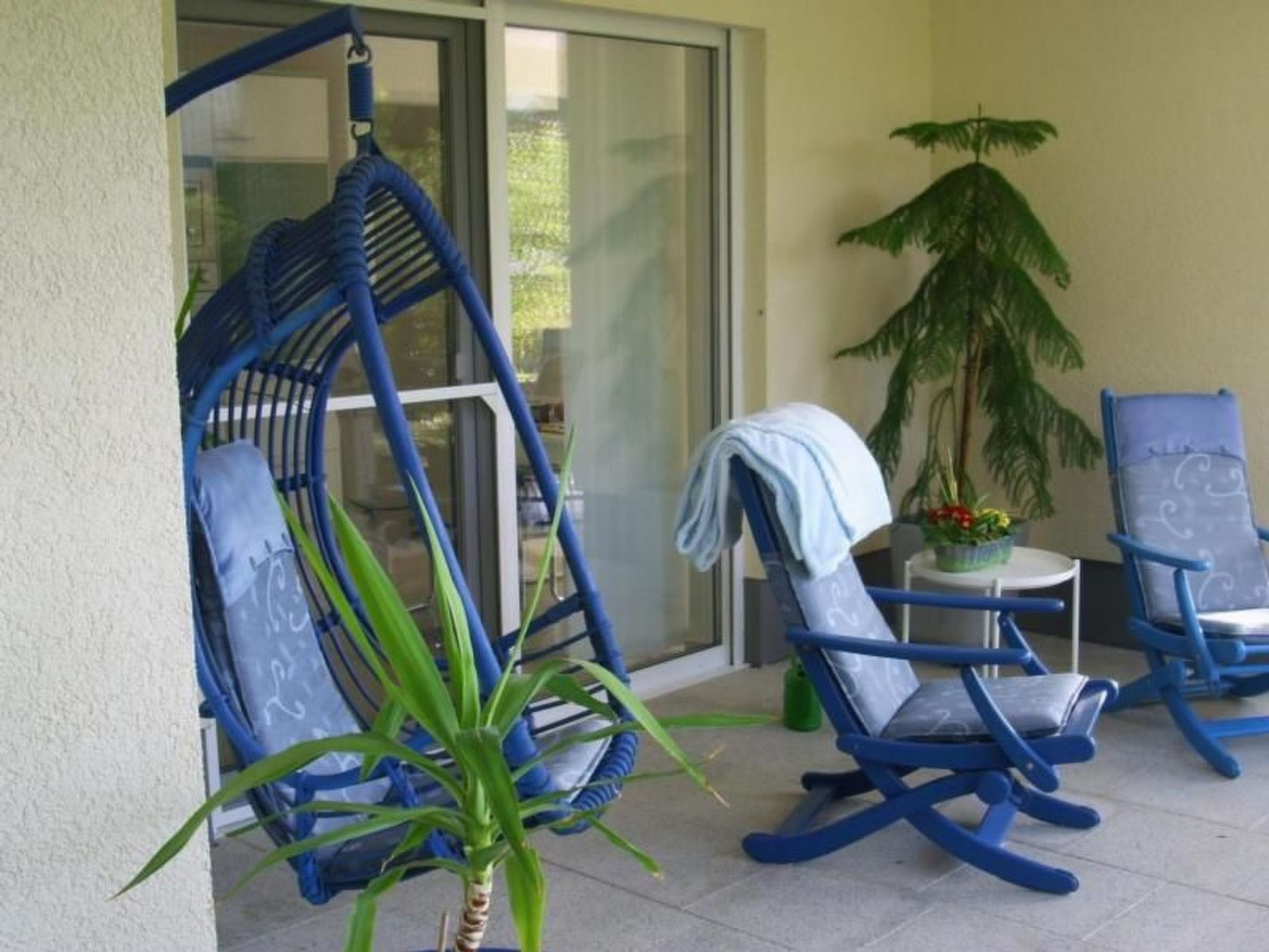 Ingrid-Image-tags.info