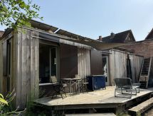 cosyTinyhouse