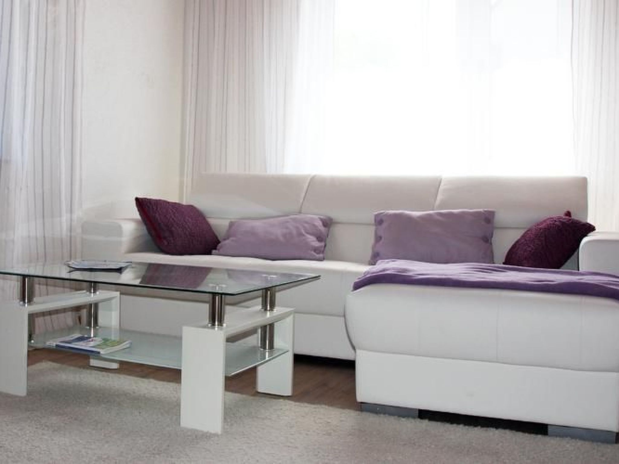 Käthe-Image-tags.info