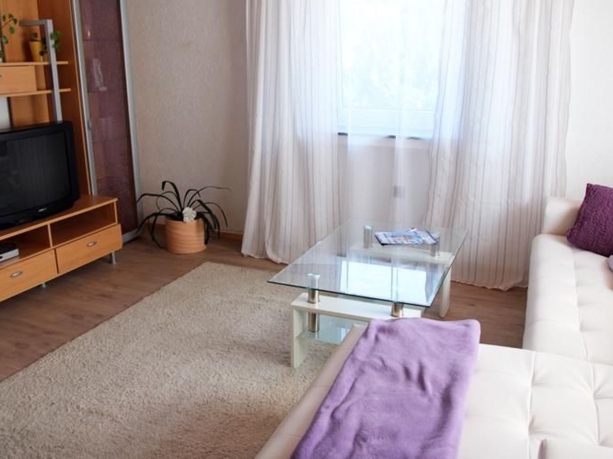 Käthe-Image-tags.info